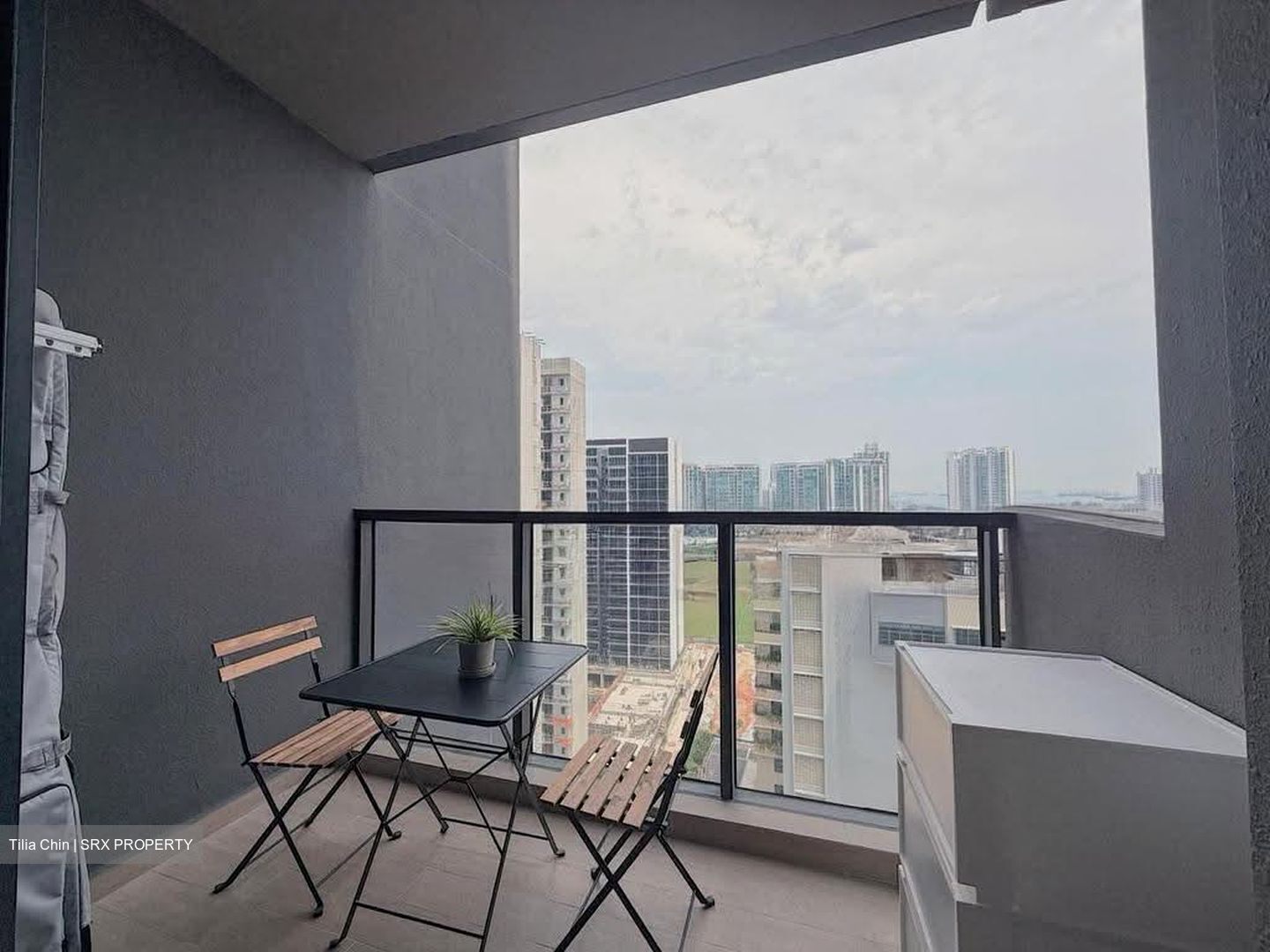 Tembusu Grand (D15), Condominium #630075171